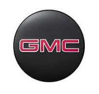 GMC