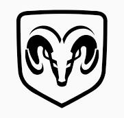 Ram