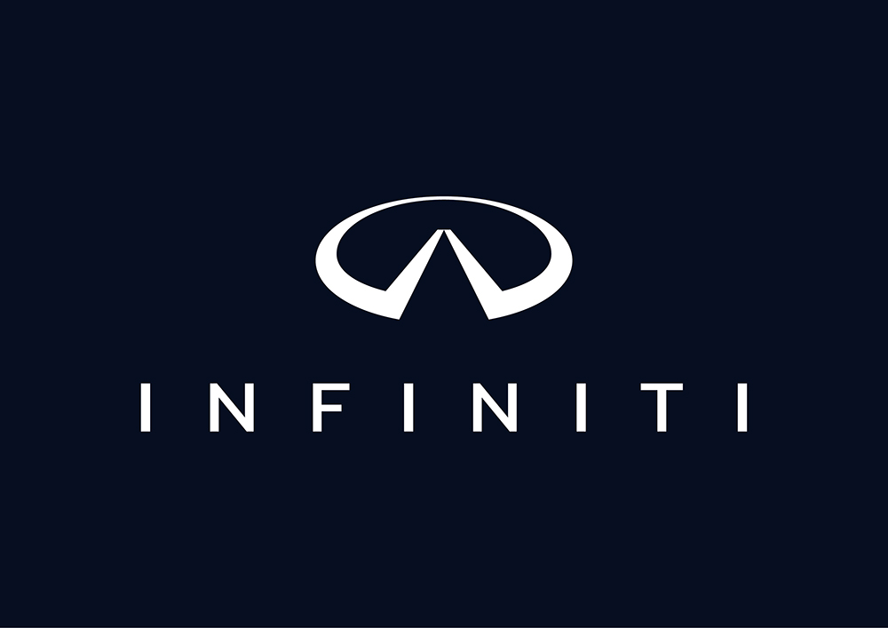 INFINITI