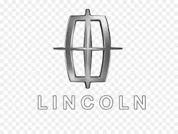 Lincoln