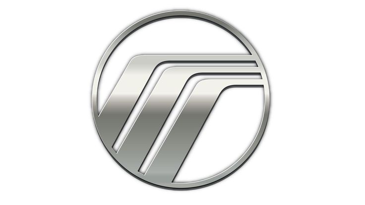 Mercury