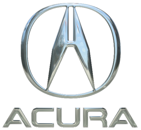 Acura