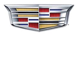 Cadillac
