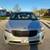 2016 Kia Sedona $5500