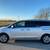 
								2016 Kia Sedona $5500 full									