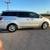 
								2016 Kia Sedona $5500 full									