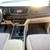
								2016 Kia Sedona $5500 full									